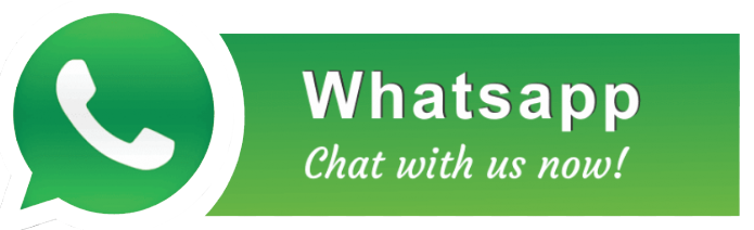 chat with diwan tours